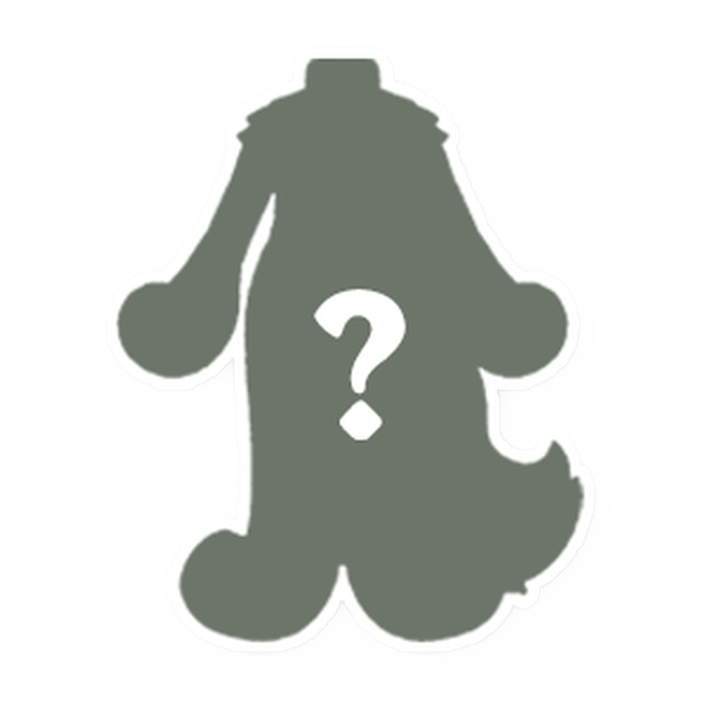 客制化贴身全装