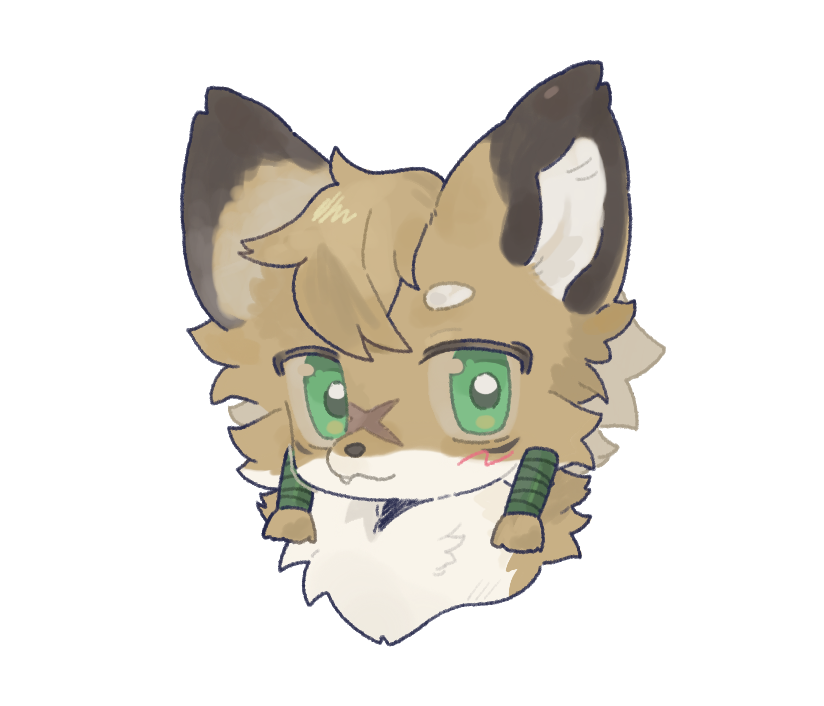 日系（可自定义造型）